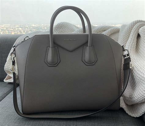 replica givenchy bookbag|Givenchy counterfeit bags.